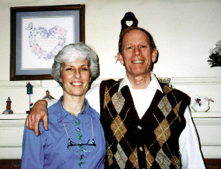 Dr. DeHaan